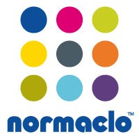 BOSMY - NORMACLO logo - Similar company to Muralunique.Com