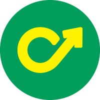 Tu Progreso logo - Similar company to Abl Capital