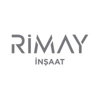 Rimay İnşaat logo - Similar company to Bhgre Ymg