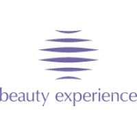 株式会社ビューティーエクスペリエンス logo - Similar company to B-Ex Inc.