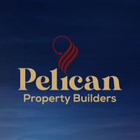 Pelican Properties logo - Similar company to Infinite It Solution