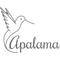 Apalama Gmbh