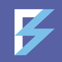 Boom Entertainment logo - Similar company to Studio One Zero One