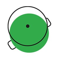 Léon & Marcel logo - Similar company to Code Cuisine Le Traiteur Grand-Est
