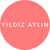 YILDIZ AYLIN logo - Similar company to Deborah Connolly Designs