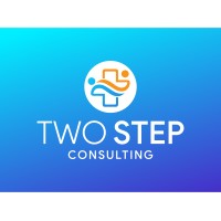 Two Step Dental