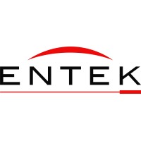 ENTEK NV logo - Similar company to Eti