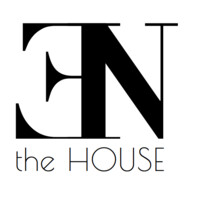 En | The House