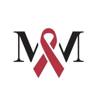Mackenzie's Mission logo - Similar company to The Folded Hands Foundation: Amyloidosis Support Network