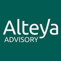 Alteya Advisory logo - Similar company to Gem Communication: Web Marketing E Strategie Per Imprese
