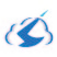 Avl Mobile Security Team