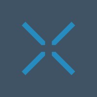 Exact Architectural Glazing logo - Similar company to Nkg Composite