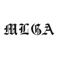 MLGA Studio logo - Similar company to Conscious Accelerator