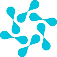 Project Frog logo - Similar company to Industrialized Construction Solutions