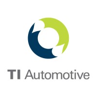 TI Automotive logo - Similar company to Abc Technologies