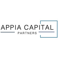Appia Capital Partners logo - Similar company to Appia