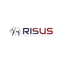 Risus Endüstriyel Isıtma Soğutma Sistemleri San Tic Ltd Şti logo - Similar company to Nebula Isitma Soğutma Enerji̇ Dan Paz San Ltd Şti̇