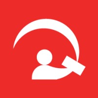 Pleisterwerken Verhelst logo - Similar company to Match Your Coach