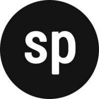Stockphoto.com logo - Similar company to Stockphotos.Com