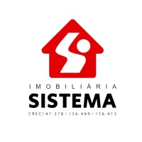 Imobiliária Sistema logo - Similar company to Dream Sites