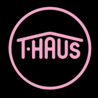 T-HAUS MGMT logo - Similar company to Sollands
