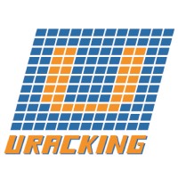 Tianjin Uracking Manufacture Co., Ltd logo - Similar company to Integration Industries, Inc.