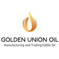 PT GOLDEN UNION OIL logo - Similar company to Athran Bama Logistic