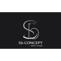 Sb Concept