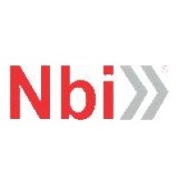 Noble Business Inc logo - Similar company to Max Tech Park