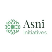 Asni Initiatives logo - Similar company to Octeract
