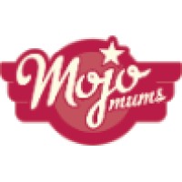 Mojomums
