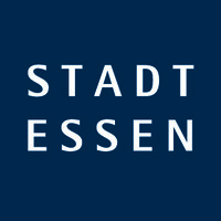 Stadt Essen logo - Similar company to Sasserathnow