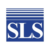 SLS Group Industries Inc. logo - Similar company to Bda Lighting Group