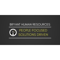 Bryant University Human Resources logo - Similar company to Recognize Your Potential