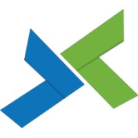 Cross Trainings logo - Similar company to Cross Solutions