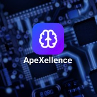 ApeXellence logo - Similar company to Eureka Transport Software