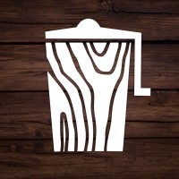 Urban Churn LLC logo - Similar company to Aaron'S Presents