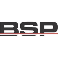 Bsp Slovak Republic