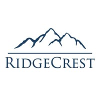 Ridgecrest Co