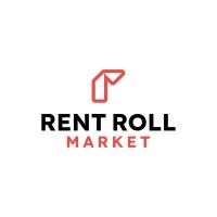 Rent Roll Market logo - Similar company to Strata Business Brokers