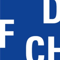 Eurodistrict Trinational de Bâle logo - Similar company to Interreg Rhin Supérieur | Oberrhein