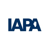 Illinois Academy of PAs logo - Similar company to Learn At Pinnacle