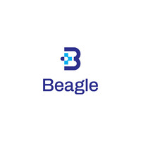 Beagle Distribuciones y Servicios Comerciales, S.L. logo - Similar company to Lambra