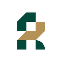 Rahkar Business Agency | آژانس کسب و کار راهکار logo - Similar company to The Maze Team