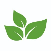 Orgánicos del Caribe® logo - Similar company to Global Bild