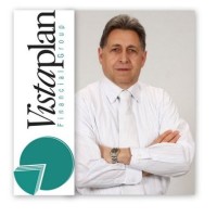 Vistaplan Financial Group
