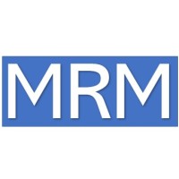 MRM Analysis logo - Similar company to Goscope™
