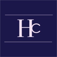 HUDO Consulting logo - Similar company to Servicing-Ib