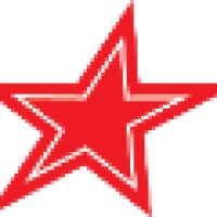 Northstar Motor Group