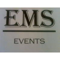 Exclusive Management Services (EMS Events) logo - Similar company to Events By Heller, Llc